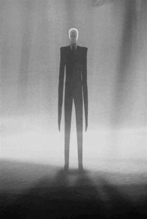This page is named after the frightening and literally faceless man known as slender man, the main character of the following free online games. Slender man Minecraft Skin