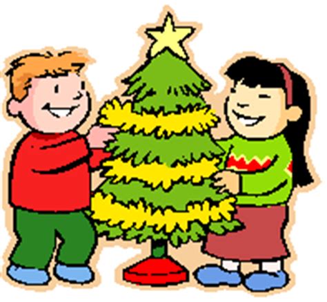 Christmas, Christmas carols, Christmas messages, Christmas songs & music, Christmas lyrics ...