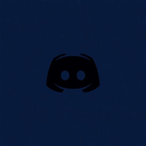 Discord Pfp Icon Discord Icon Size I Want To Save The Profile Image