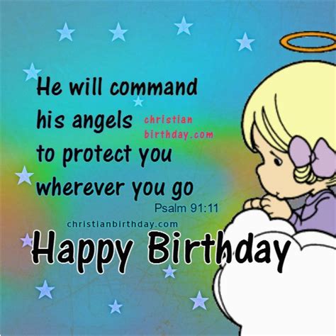 Bible Verse For Daughter Birthday Card 3 Bible Verses For Christian
