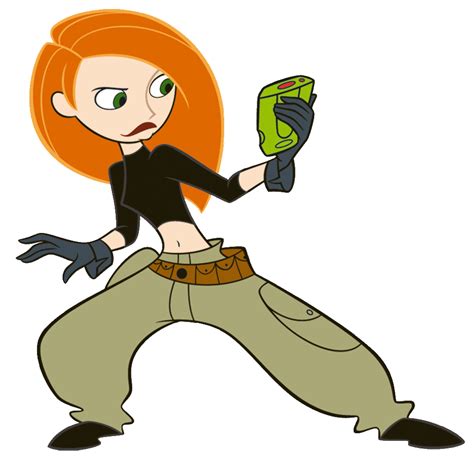 kim possible gallery disney wiki fandom powered by wikia in 2020 kim possible characters