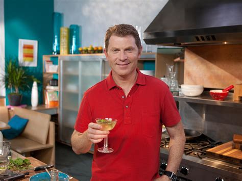 Bobby Flay Bio Cooking Channel Bobby Flay Cooking Channel