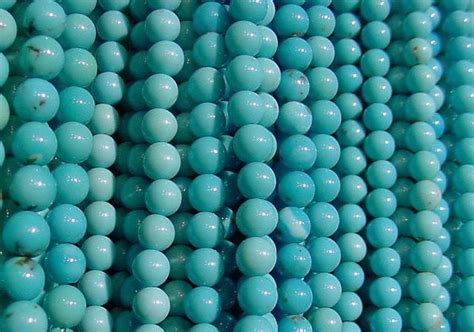We do not intent to infringe any intellectual right artist right or copy right. .PUNKLEFACE: Turquoise