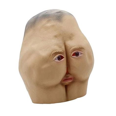 Sadly, at the heart of the movie lies a very sad story indeed. This Mask Is Available to Buy on Amazon, but Is It Sloth ...