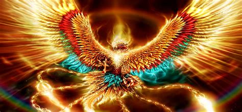 fire gif animation of phoenix - Google Search | Phoenix wallpaper, Phoenix images, Phoenix bird