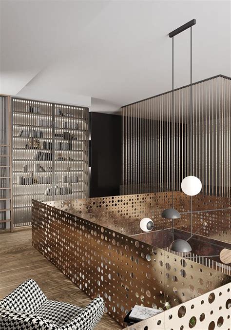 Home design studio v2 mac. THE PUNCH CARD HOUSE in 2020 | Interior design guide ...