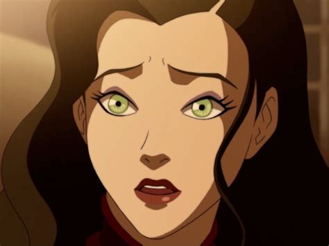 The Top 10 Prettiest Avatar Girls Avatar The Last Airbender Fanpop