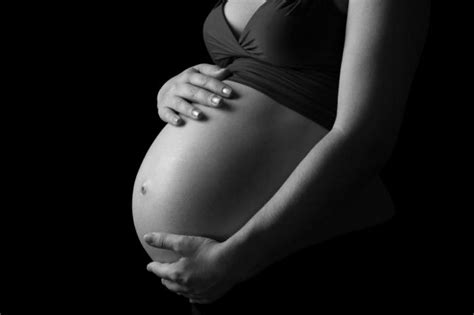 Maternal Gestational Diabetes Linked To Autism Risk For Offspring