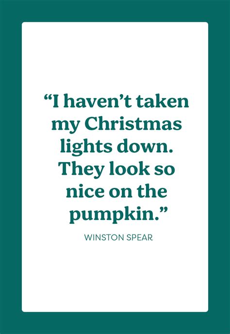 30 Funny Christmas Quotes And Sayings For 2023