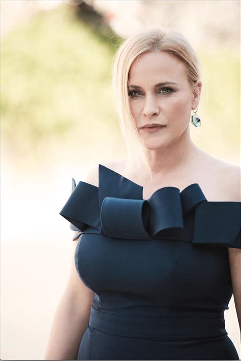 Patricia Arquette To Make Directing Debut At Tristar On ‘love Canal