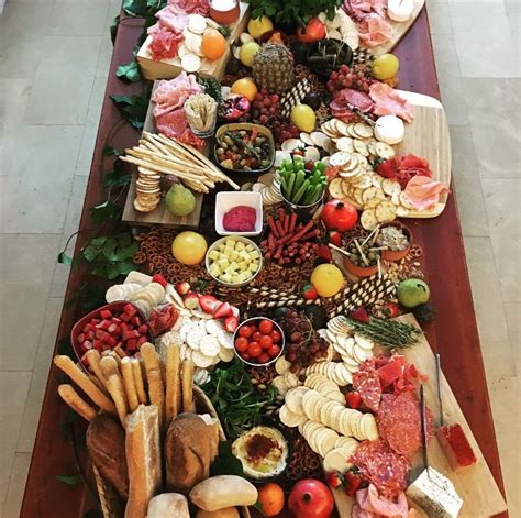 21st Birthday Finger Food Ideas - birthday cards to make