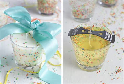 They're meaningful, special, and one of a kind. 31 Handmade Favors for Your Next Family Reunion