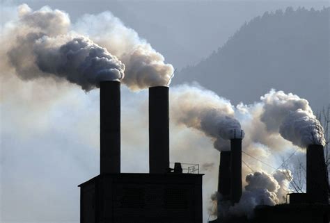 UCLA scientists confirm: New technique could make cement manufacturing