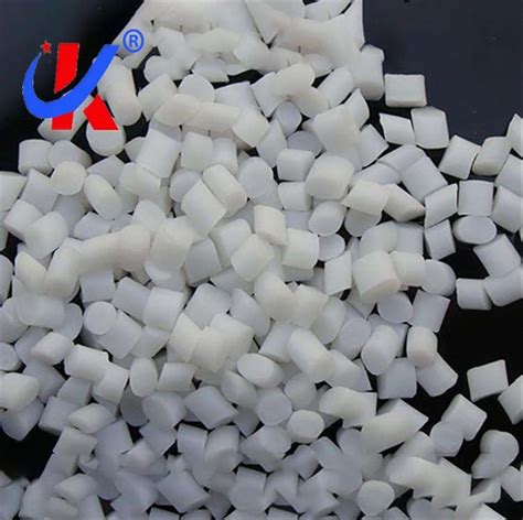 Tpe Pellet Thermoplastic Elastomer Manufacturers And Factory High