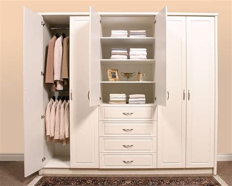 Wardrobe Closets Toronto Organized Interiors Custom Wardrobe Closet