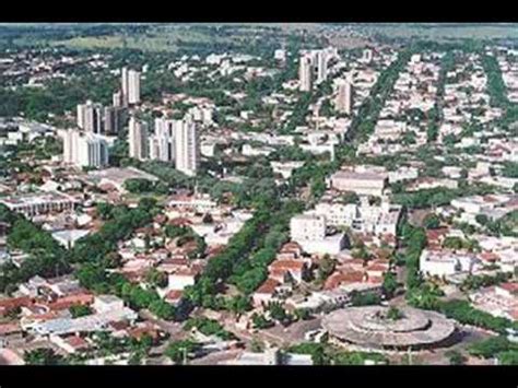Distance from umuarama to other cities. Umuarama, Parana, Brasil - YouTube