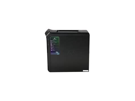 Choose from over 3,000 models from various brands, including apple, dell, lenovo, hp, asus, acer, and more. Gateway Desktop PC DX4860-UR32P (PT.GCCP2.016) Intel Core ...