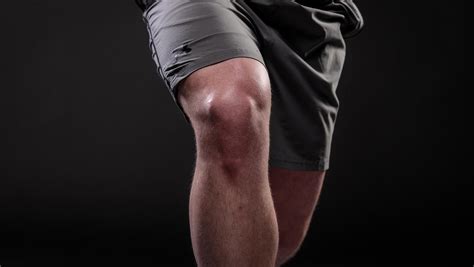 Overcoming Knee Pain Through Cartilage Repair Minneapolis St Paul