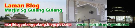 Algas kalkulators neto algas aprēķināšanai zinot bruto algu un otrādi, izmantojot vid datus. Masjid Sg Gulang Gulang: Perkiraan Faraid E-Syariah