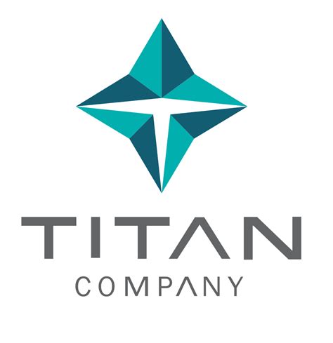 Titan Company Wikipedia