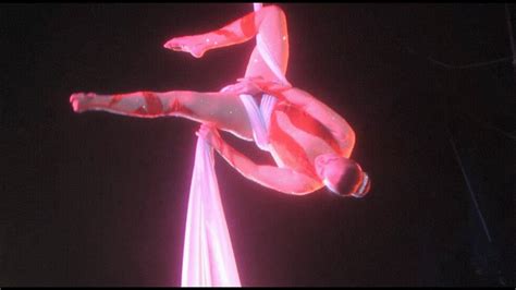 Circus Acts At Circus Circus Aerial Performance Youtube