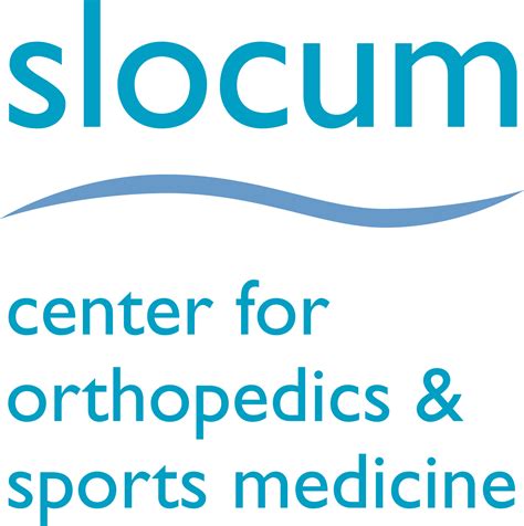 Founded in 1997, the hss women's sports medicine center (wsmc) was the first of its kind in the united states and offers a multidisciplinary center for female athletes with a team of clinicians including physicians, nutritionists, exercise physiologists, physical therapist and sports psychologists. Slocum Center for Orthopedics and Sports Medicine - Remote ...