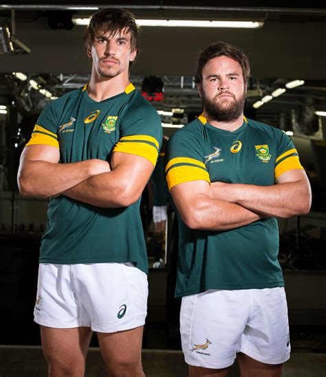 Rugby Online Eben Etzebeth Hot Rugby Players Hd Quality Video Jaco My