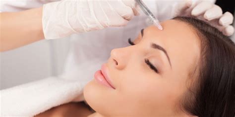 Know Everything About Brazilian Laser Hair Removal Here Mom Blog Society