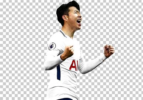 Son heung min free png stock. Son Heung-min FIFA 18 Tottenham Hotspur F.C. FIFA 17 2017 ...