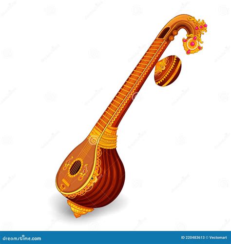 Indian Musical Instrument Used In Hindustani Classical Music Of India