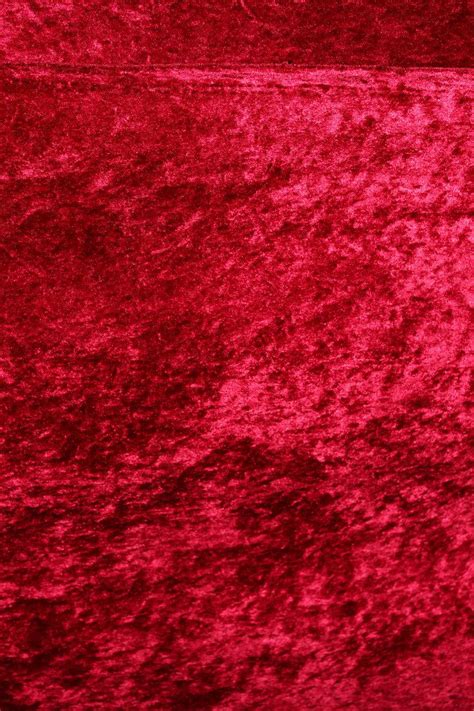 Pin By Diane Randle On Red Texture Pattern Wallpaper Velvet
