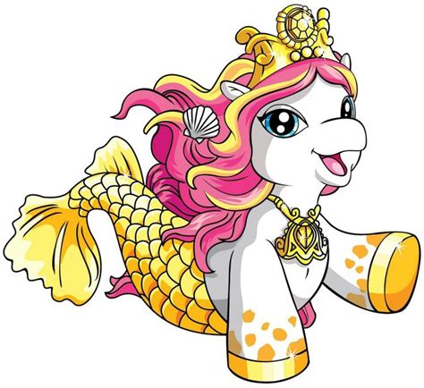 We did not find results for: 138 besten Filly Bilder auf Pinterest | Playmobil, Beste ...