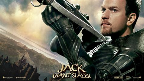 Jack The Giant Slayer 2013 Movie Hd Desktop Wallpaper 02 Preview