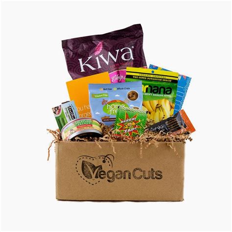 Giveaway Vegan Cuts Digital Bundle Sweet Potato Soul by Jenné Claiborne