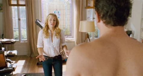 Forgetting Sarah Marshall Screencaps Movies Image Fanpop