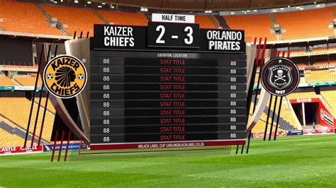 Welcome to the home of the carling black label cup. Black Label Cup | Augmented Graphics Package | By Girraphic