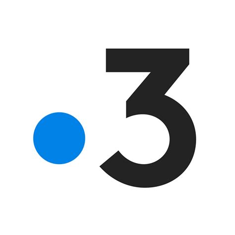 Comprend france, tv, logo, la télévision, émission de télévision, france télévisions, france 2, journaliste, vidéo, présentateur de télévision, nouvelle présentatrice, texte, marque. Image - Logo-france-3.png | Wiki HDL LOGOPEDIA | FANDOM ...