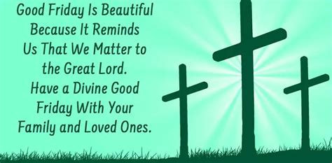 A Collection Of The Best Bible Verses For Good Friday 2022