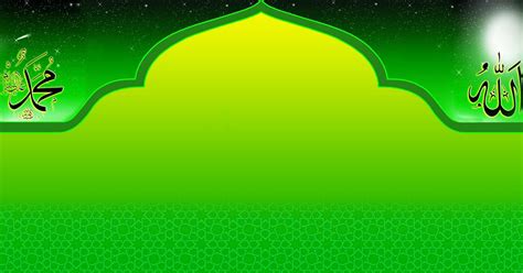 Idul fitri dan halal bi halal bagaikan dua sisi mata uang yang tak bisa terpisahkan, saling. Download 4800 Koleksi Background Banner Halal Bihalal ...