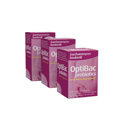 Probiotics For Candida Overgrowth Imperfectly Natural