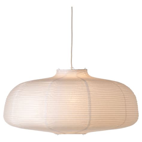 It is important to consider the kind of material used in making light shades for the ceiling because shades are in most cases made of such materials as fabric, plastic, metal, glass and paper among other materials. Friss lakberendezési ötletek és megfizethető bútorok ...