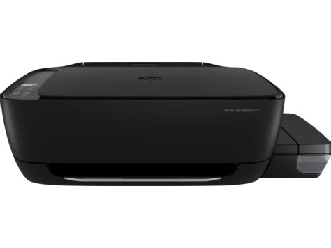 The following is driver installation information, which is very useful to help you find or install drivers for hp ink tank wireless 410 series (usb).for example: HP Ink Tank Wireless 418 Software and Driver Downloads ...