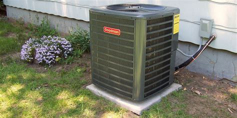 Top 10 Best Central Air Conditioners In 2021 Costs By Ac Unit
