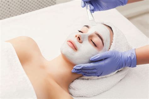 western facial beauty treatments rijal s blog