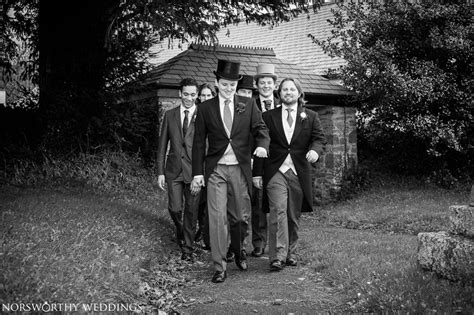 Wedding photographer spain zaragoza, spain wedding photographer manuel joven elipe. Atmospheric Men Shots | Wedding photos, Wedding ...