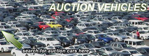 We did not find results for: Pin on Auctions Repokar.com