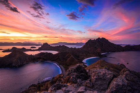 Peta indonesia nusa tenggara timur. Nusa Tenggara travel | Indonesia - Lonely Planet