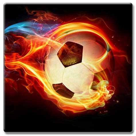 We did not find results for: Amazon.com: Fire soccer ball: Appstore for Android