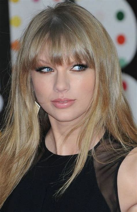 The cut is best for people looking for a happy go lucky style. Long Choppy Hairstyles For Straight Hair | Long choppy ...