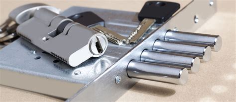 Different Types Of Locks Used In Homes Zameen Blog